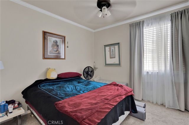 14587 Mulberry Street, Hesperia, CA 92345