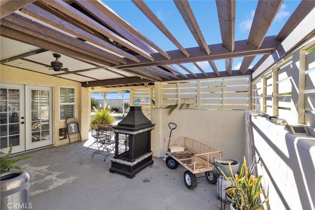 14587 Mulberry Street, Hesperia, CA 92345