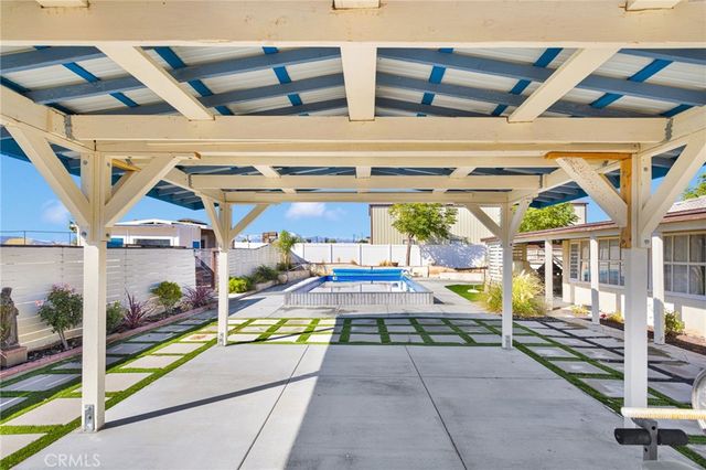 14587 Mulberry Street, Hesperia, CA 92345