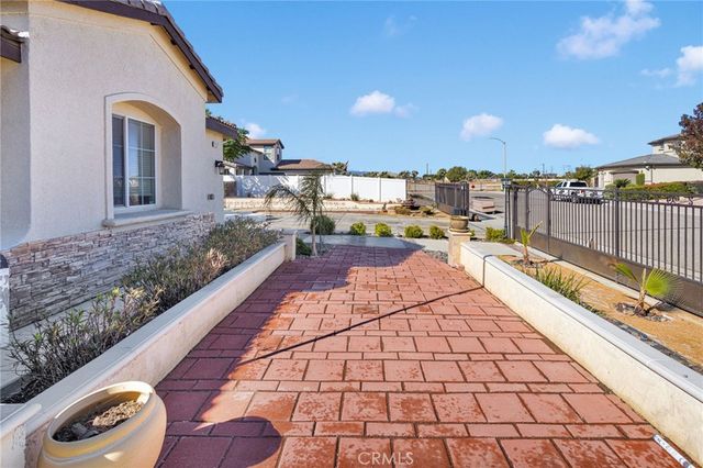 14587 Mulberry Street, Hesperia, CA 92345