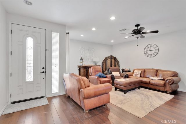 14587 Mulberry Street, Hesperia, CA 92345