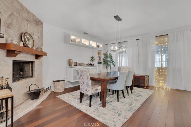 14587 Mulberry Street, Hesperia, CA 92345