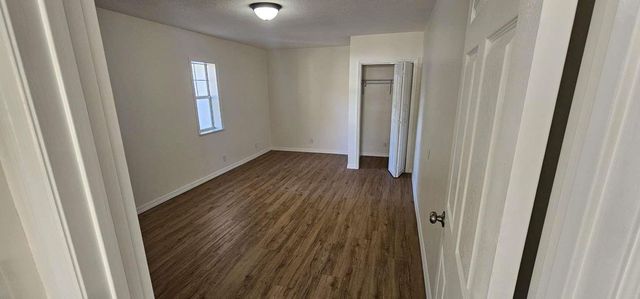 2655 53rd Avenue, Vero Beach, FL 32966