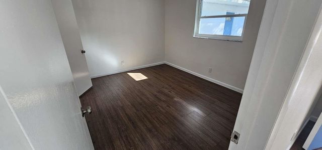 2655 53rd Avenue, Vero Beach, FL 32966