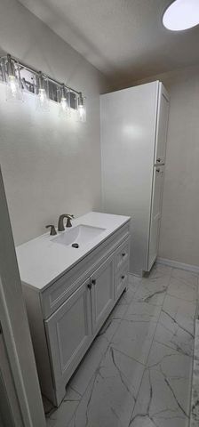 2655 53rd Avenue, Vero Beach, FL 32966