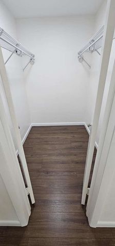 2655 53rd Avenue, Vero Beach, FL 32966