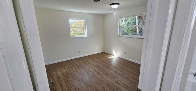 2655 53rd Avenue, Vero Beach, FL 32966