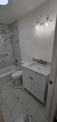 2655 53rd Avenue, Vero Beach, FL 32966