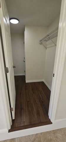 2655 53rd Avenue, Vero Beach, FL 32966