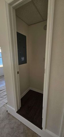 2655 53rd Avenue, Vero Beach, FL 32966