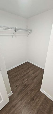 2655 53rd Avenue, Vero Beach, FL 32966