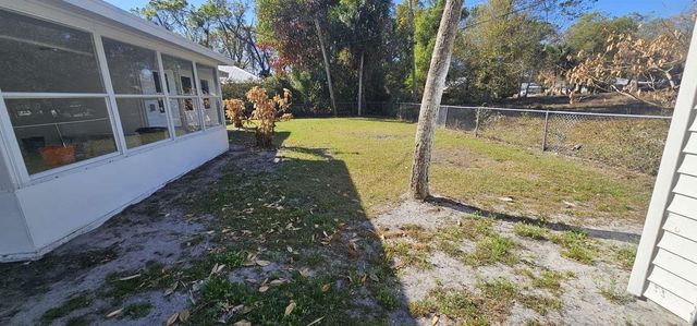 2655 53rd Avenue, Vero Beach, FL 32966