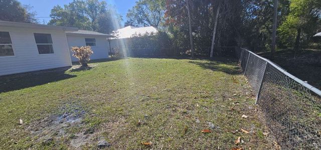 2655 53rd Avenue, Vero Beach, FL 32966