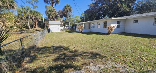 2655 53rd Avenue, Vero Beach, FL 32966