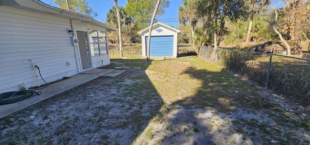 2655 53rd Avenue, Vero Beach, FL 32966