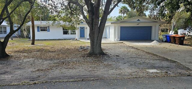 2655 53rd Avenue, Vero Beach, FL 32966