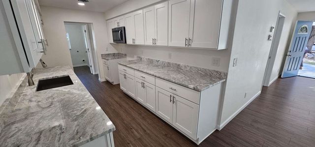 2655 53rd Avenue, Vero Beach, FL 32966