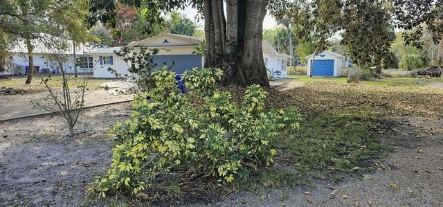 2655 53rd Avenue, Vero Beach, FL 32966