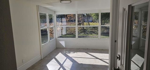 2655 53rd Avenue, Vero Beach, FL 32966