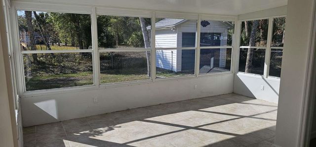 2655 53rd Avenue, Vero Beach, FL 32966