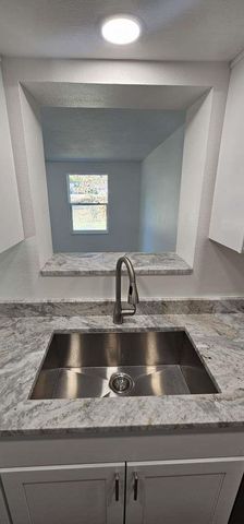 2655 53rd Avenue, Vero Beach, FL 32966