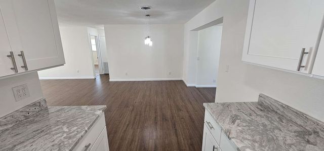 2655 53rd Avenue, Vero Beach, FL 32966