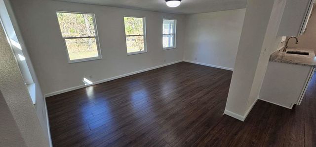 2655 53rd Avenue, Vero Beach, FL 32966