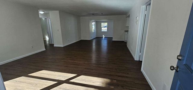 2655 53rd Avenue, Vero Beach, FL 32966