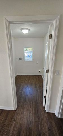 2655 53rd Avenue, Vero Beach, FL 32966