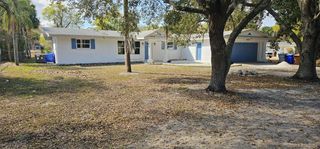 2655 53rd Avenue, Vero Beach, FL 32966