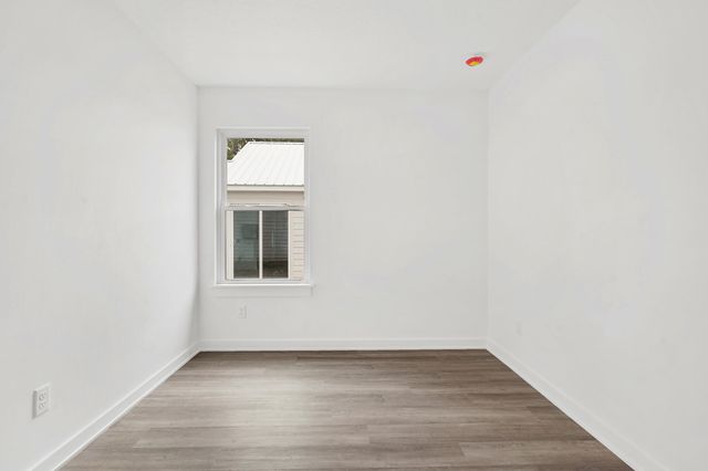 980 W 9Th St, St Augustine, FL 32084