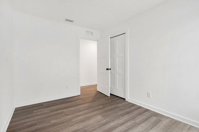 980 W 9Th St, St Augustine, FL 32084