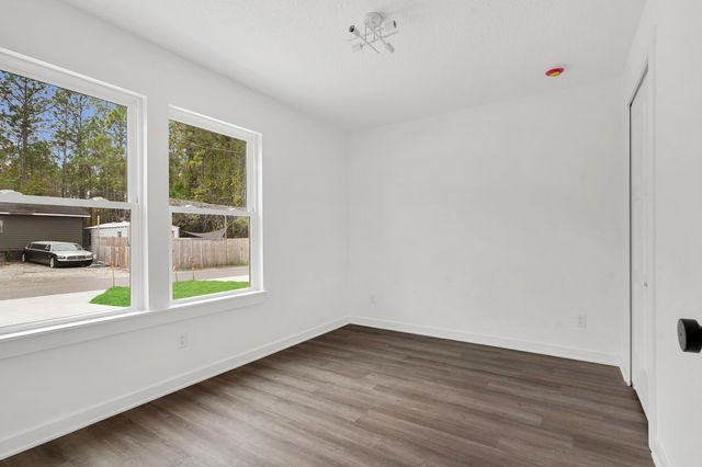 980 W 9Th St, St Augustine, FL 32084