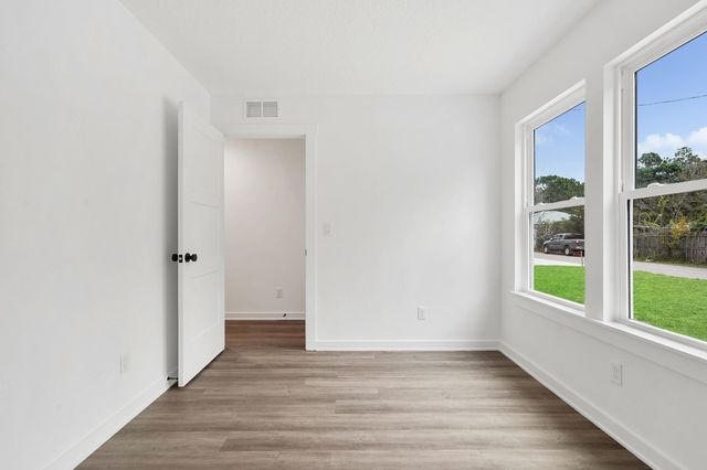 980 W 9Th St, St Augustine, FL 32084