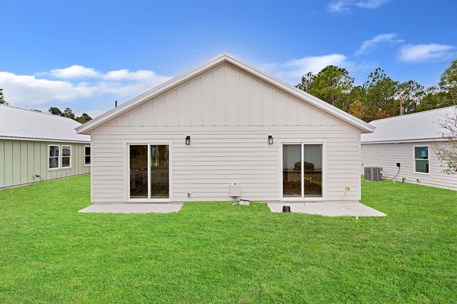 980 W 9Th St, St Augustine, FL 32084