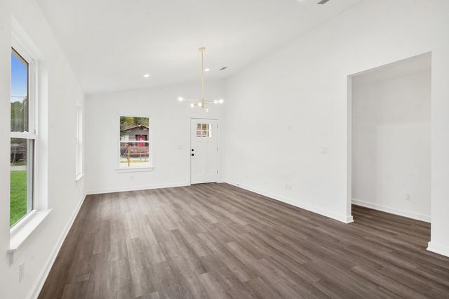 980 W 9Th St, St Augustine, FL 32084