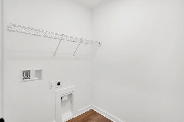 980 W 9Th St, St Augustine, FL 32084