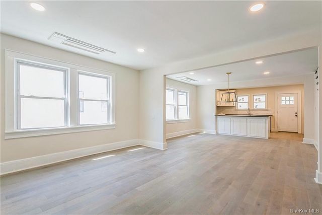 215 Purchase Street A, Rye, NY 10580