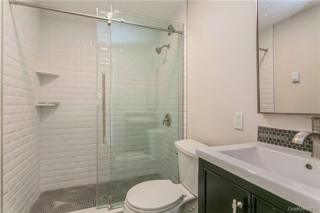 215 Purchase Street A, Rye, NY 10580