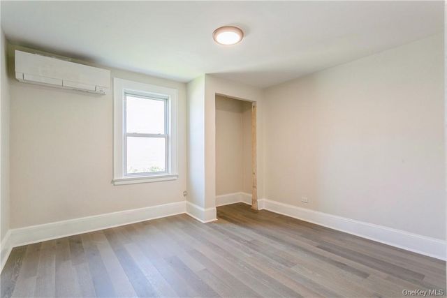 215 Purchase Street A, Rye, NY 10580