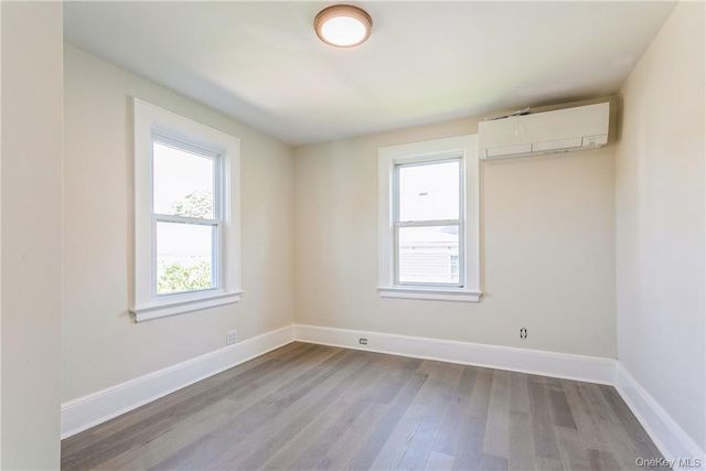 215 Purchase Street A, Rye, NY 10580