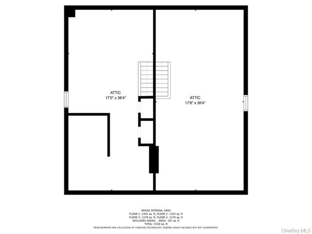 215 Purchase Street A, Rye, NY 10580