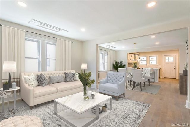 215 Purchase Street A, Rye, NY 10580