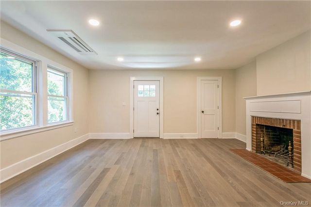 215 Purchase Street A, Rye, NY 10580