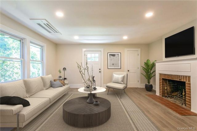 215 Purchase Street A, Rye, NY 10580
