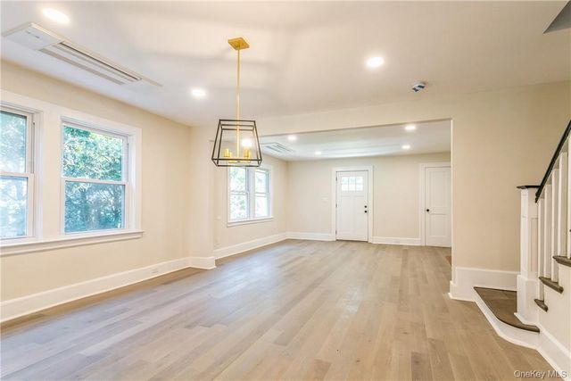 215 Purchase Street A, Rye, NY 10580