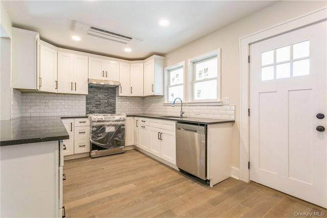 215 Purchase Street A, Rye, NY 10580