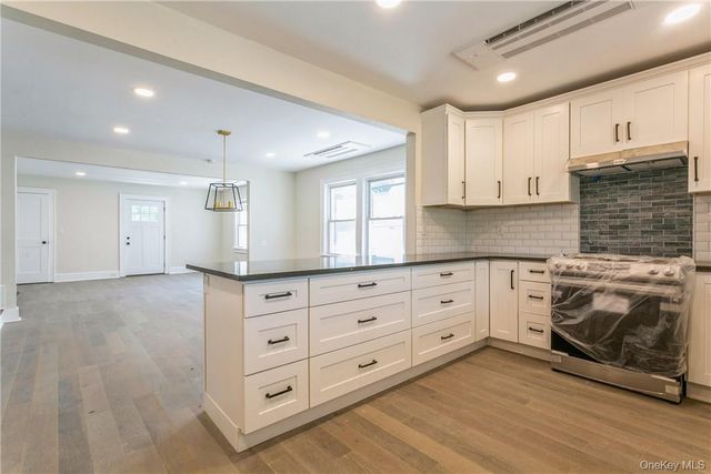 215 Purchase Street A, Rye, NY 10580