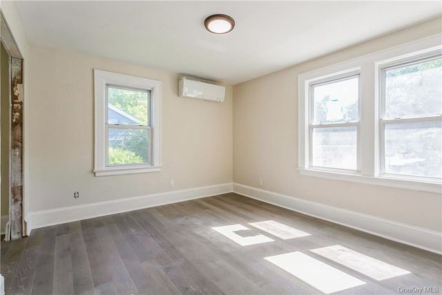 215 Purchase Street A, Rye, NY 10580