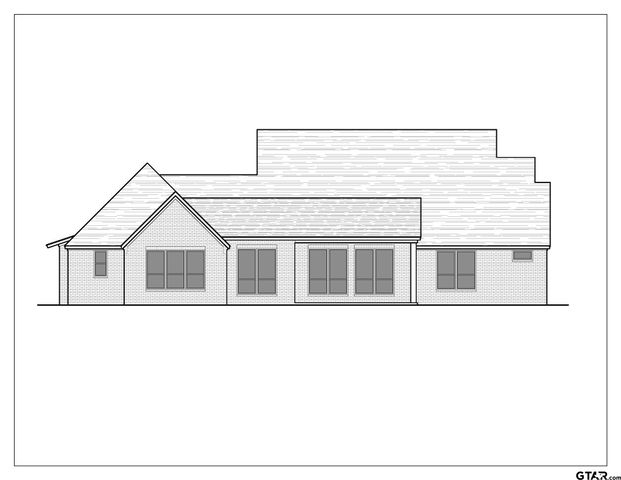 304 Heath Circle, Bullard, TX 75757